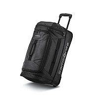 Black Friday Bags Luggage Deals Sales Discounts November 2020