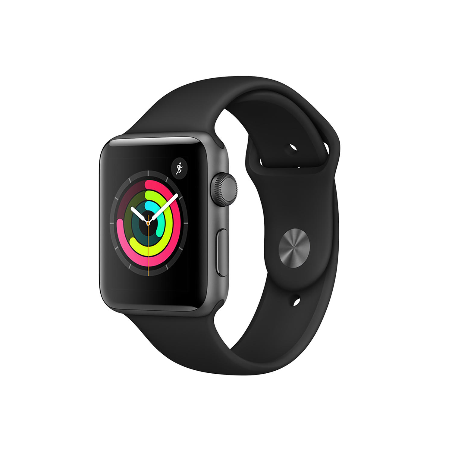 sam's club apple watch series 3 42mm