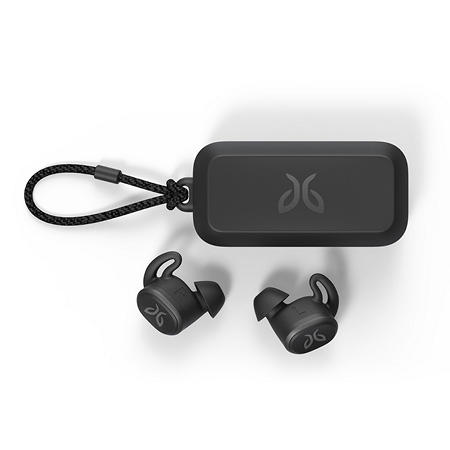 Jaybird True Wireless Sport Headphones $149.87