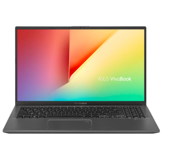Asus Vivobook 15 Laptop 15 6 Screen Intel Core I7 8gb Memory 256gb Solid