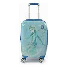 FUL Disney Frozen 2 Elsa Believe in the Journey 21in Luggage Spinner $56.97