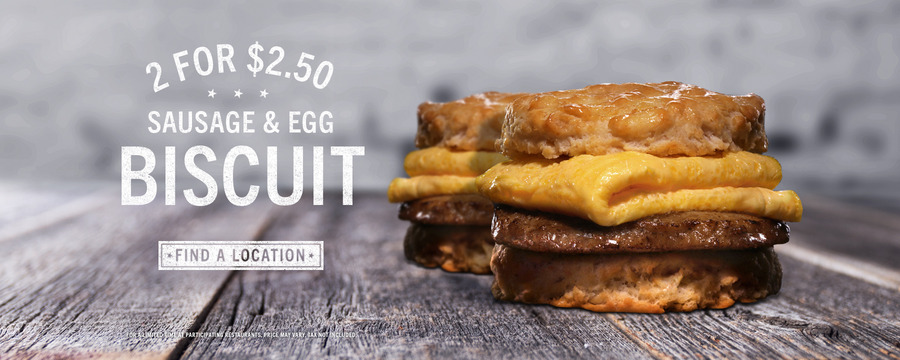 Printable Coupons: Printable Hardees Coupons 2019