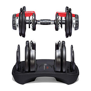 Weights sam's deals club