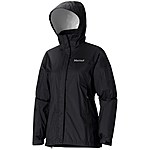 Marmot Precip Rain Jacket - Women  $44.97 + 7.95 shipping = 52.92 / limited size for men