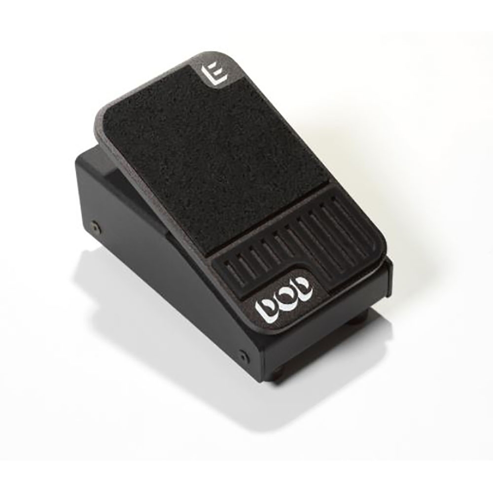 DigiTech DOD Mini Expression Guitar Effects Pedal $44.95