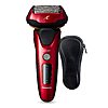 Panasonic ARC5 Electric Razor $109.99 @ Amazon