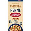 Barilla Chickpea Penne Pasta, 8.8 oz (Pack of 10) - Vegan, Gluten Free, Non GMO &amp;amp; Kosher - Made with Plant Based Protein $16.3