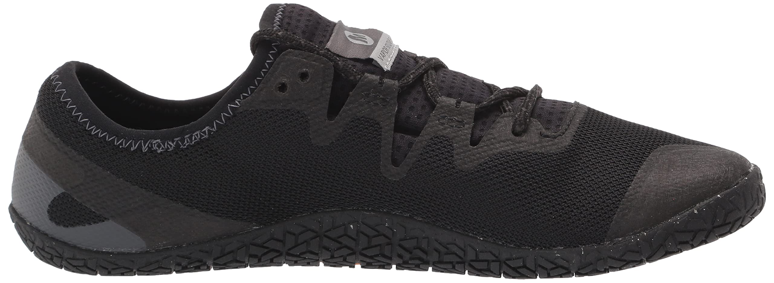 Merrell Men's Vapor Glove 5 Sneaker (various colors)