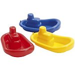 Summer pool toys on sale at yoyo.com (up o 60% off)