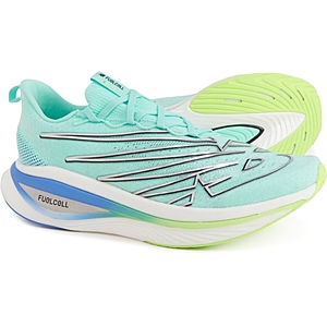 Sierra trading hotsell post new balance