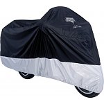 Nelson-Rigg Motorcycle Covers $25.62 - $31.40  FSSS @ Amazon Top Lightning Deal