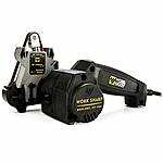 Work Sharp Electric Knife and Tool Sharpener $53 + Free Shipping
