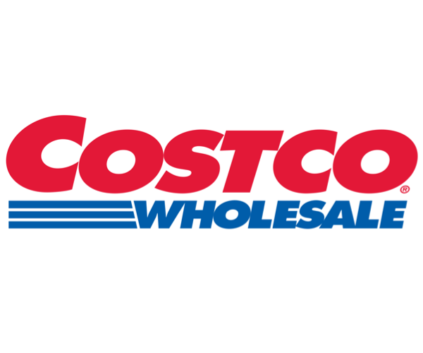 costco new member coupons