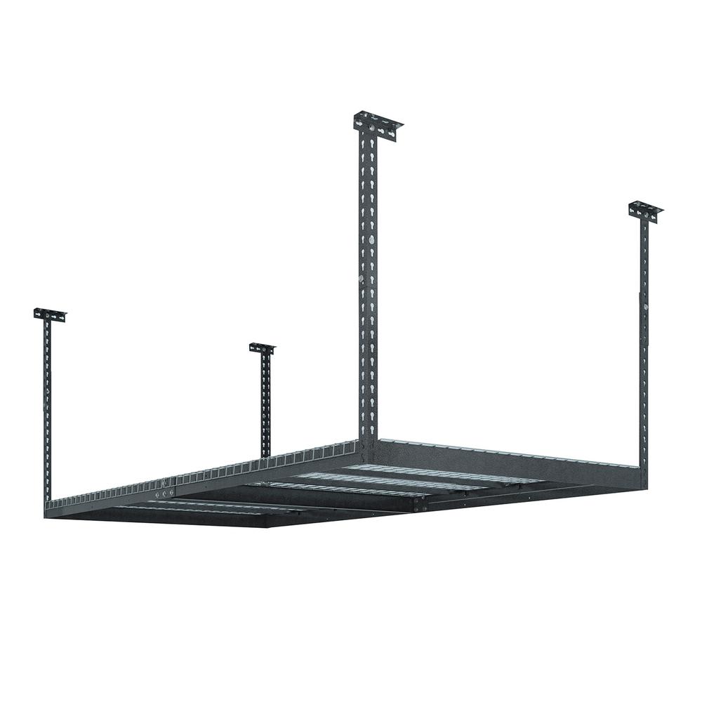 Newage Products Performance 96 In L X 48 In W X 42 In H