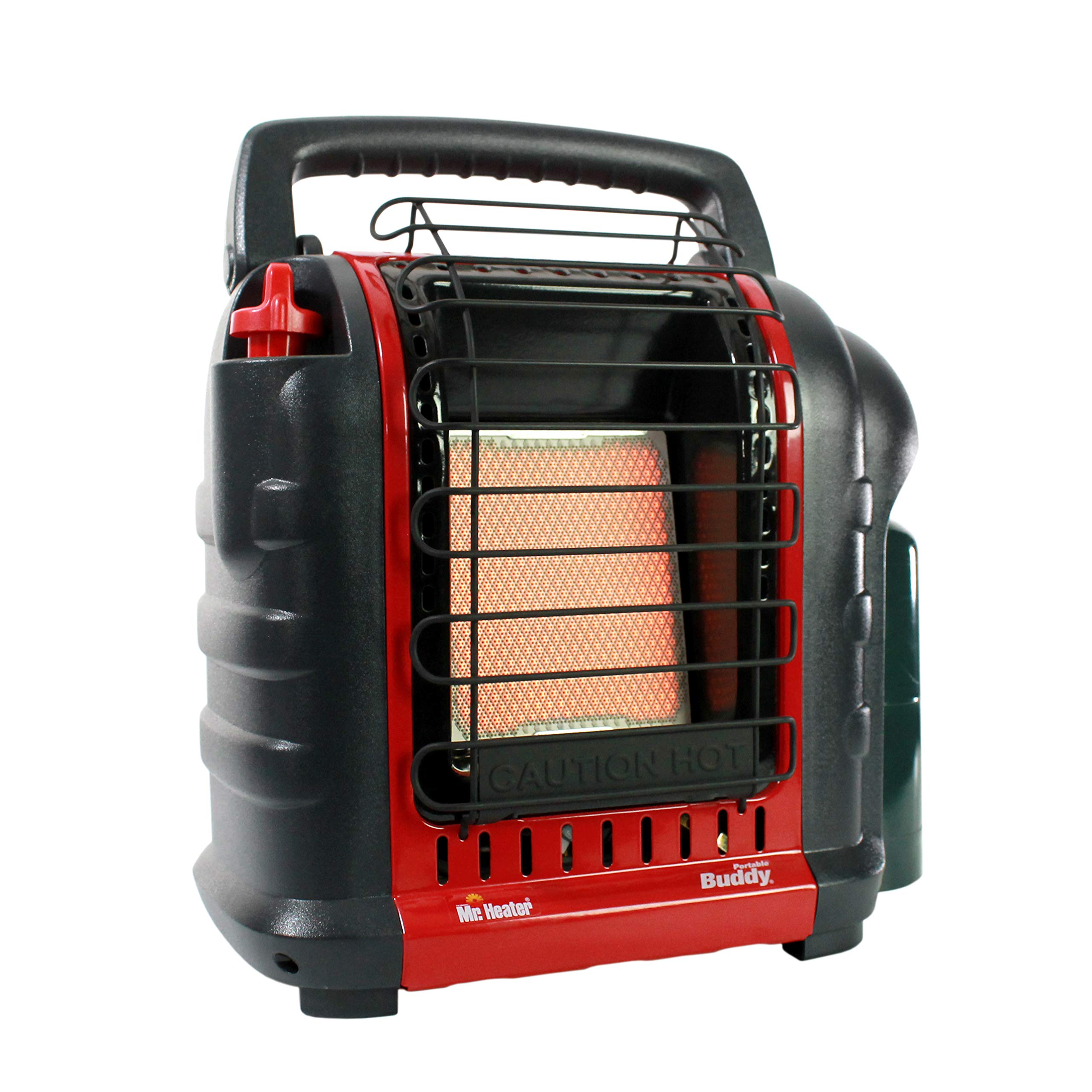 Mr. Heater MH9BX $55 in store at Costco, ymmv $54.99