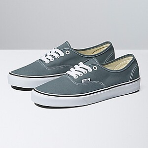 Vans shoes under sales $20