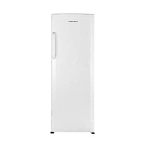 Hamilton Beach 11 cu. ft. Upright Freezer with Drawer Organization - $299