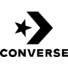 Converse - extra 50% off select styles + free shipping