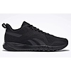 Reebok Men&rsquo;s Flexagon Force 3 Wide 4e Training Shoes $19.50 + free shipping