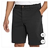 Costco Members - Gap Men's Flat Front Shorts $10 (5 for $30 or 10 for $50) + Free shipping