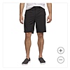 Costco Members - Quiksilver Men's Hybrid Shorts - $10 (limited sizes) + free shipping