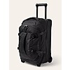 Eddie Bauer Luggage - up to 70% off + extra 15% off.  Free store pickup or Free shipping on $75+ $41.7
