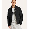 Eddie Bauer - Extra ~75% off $300 Clearance Items + Free Shipping