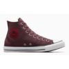 Converse - EXTRA 50% off select sale items + free shipping
