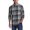 Costco - Men's Flannel Shirt - 1/$12, 3/$26, 5/$30, 10/$60 + Free Shipping