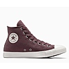 Converse - Chuck Taylor All Star Heavy Canvas - $19.98 + free shipping