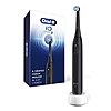 Walgreens - Oral-B iO Series 2 Rechargeable Electric Toothbrush - $42.50 + $30 Walgreens Cash Rewards + Free Shipping