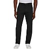 Costco - GAP Men's Chino Pant or Banana Republic Men's Flat Front Short - 1/$13, 3/$29, 5/$35, or 10/$70 + free shipping