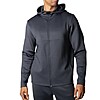 Costco - Spyder Men's Full Zip Hoodie - 1/$17, 3/$41, 5/$55, 10/$110 + free shipping