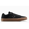 Converse - Sport Casual Low Top (4 colors) - $24.98 + Free Shipping