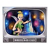 Woot - extra 30% off 4+ select toys, extra 70% off 10+ select toys + free shipping with Prime