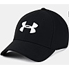 Under Armour - UA Blitzing 3.0 Cap (black or navy) - $5.59 + free shipping