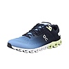 Woot - On Running Men&rsquo;s and Women&rsquo;s Shoes (various) from $68 + free shipping with Prime