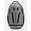 Under Armour - UA Hustle 5.0 Backpack (various) - $21.40 + free shipping
