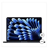 Costco Members - MacBook Air Laptop (15-inch) - Apple M4 chip, 16GB Memory, 256GB SSD Storage - $999.99 + free shipping + And More