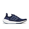 Woot - Adidas Women&rsquo;s Ultraboost 22 Shoes (7 colors) - $60 + free shipping with Prime