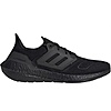 Woot - Adidas Ultraboost 22 Men's Shoes (2 colors) - $84 + free shipping with Prime