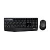Woot - Logitech MK345 Wireless Keyboard and Mouse Combo - $15 (And More) + free shipping with Prime