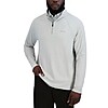 Costco Members - Save Extra $10 on 3 Select Apparel Items - Ben Sherman Men's Quarter Zip from  $7 each  + Free Shipping  + AND MORE