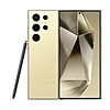 Woot - Samsung Phones from $530 + Free Shipping with Prime