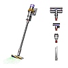 Woot - Dyson V15 Detect Total Clean Extra (Factory Reconditioned) - $350 + free shipping with Prime