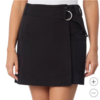 Costco Members - Select Women's Apparel 10 for $30 ($3 each) + Free Shipping