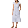 Costco Members - Select Women's Apparel 10 for $50 ($5 each) + Free Shipping