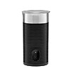 Keurig - $40 off $80 - K-Cafe Essentials Frother (from $15), HyperChiller&reg; Beverage Cooler (from $7.50), 12oz Insulated Travel Mug (from $5), and MORE + Free Shipping