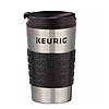 Keurig - $40 off $80 - K-Cafe Essentials Frother (from $15), HyperChiller&reg; Beverage Cooler (from $7.50), 12oz Insulated Travel Mug (from $5), and MORE + Free Shipping