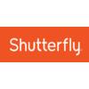 Shutterfly - Spend $25 and Get Up to 20 Free Items + Free Shipping